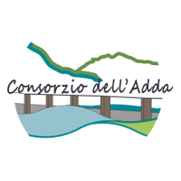 Logo Consorzio Adda